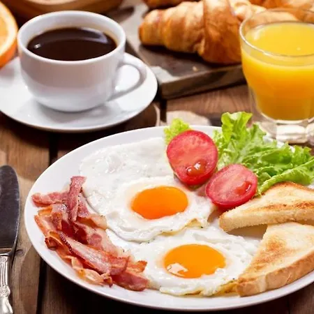 Pension-gaststaette Paradies 3* Friburgo de Brisgovia