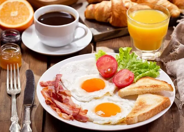 Pension-gaststaette Paradies 3* Friburgo em Brisgóvia