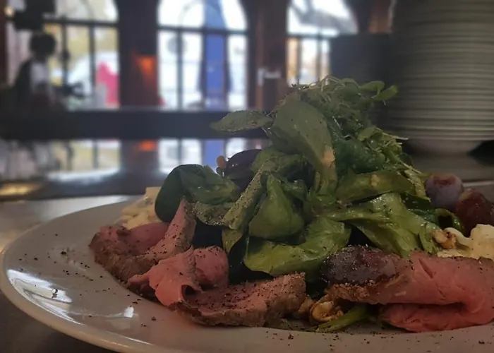 Pension-gaststätte Paradies Freiburg im Breisgau