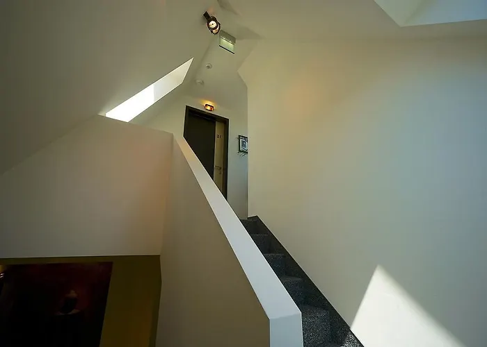 Pensionat Pension-gaststätte Paradies 3*