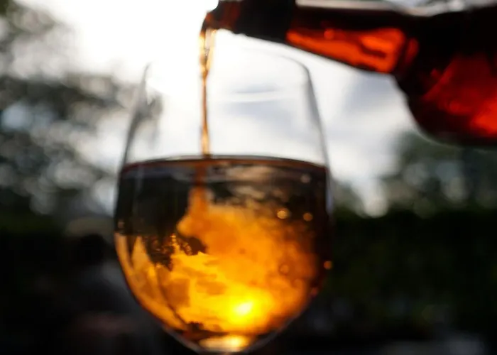 Casa de hóspedes Pension-gaststaette Paradies