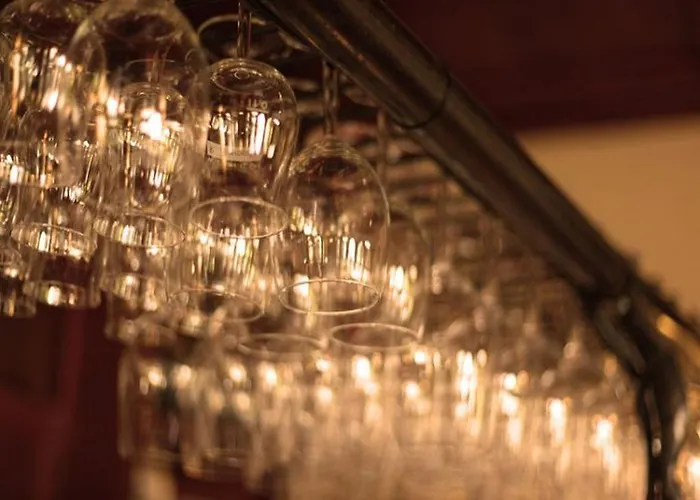 Pension-gaststaette Paradies 3* Friburgo em Brisgóvia