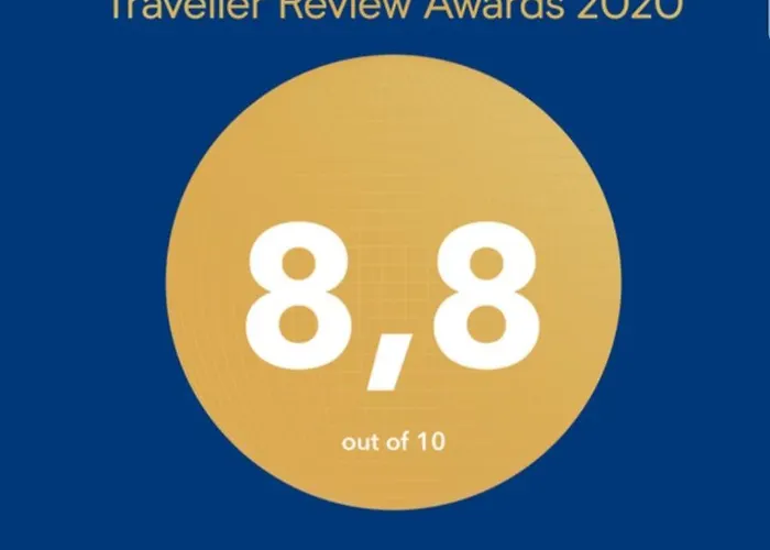 Pension-gaststaette Paradies